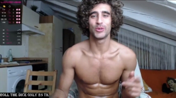 _Kiriku_  18-08-2021 video dildo